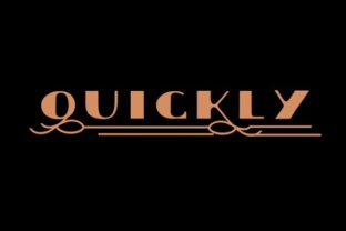 Cordial: A Font Born from Boardwalk Empire's Atlantic City